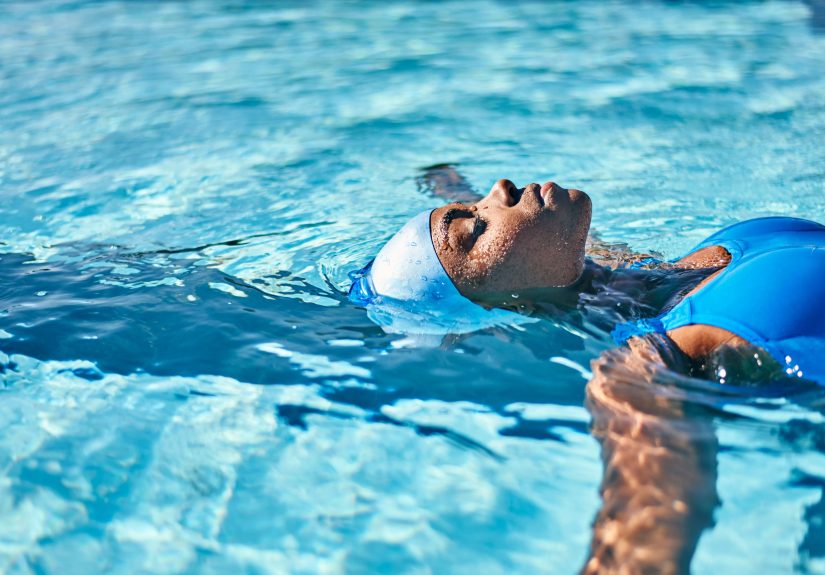Too Much Chlorine in Pool: Side Effects and Prevention