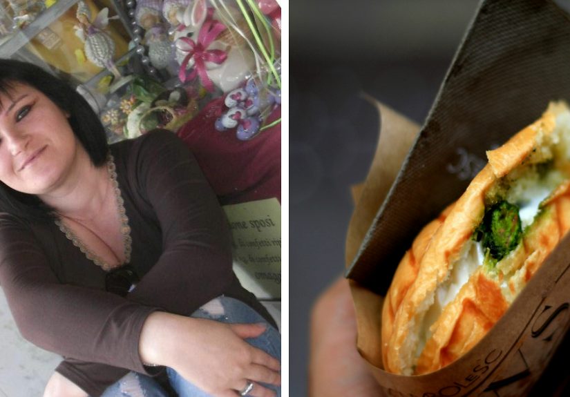 'Toxic Broccoli' Sandwich Outbreak Worsens As Second Death Is Recorded In Italy