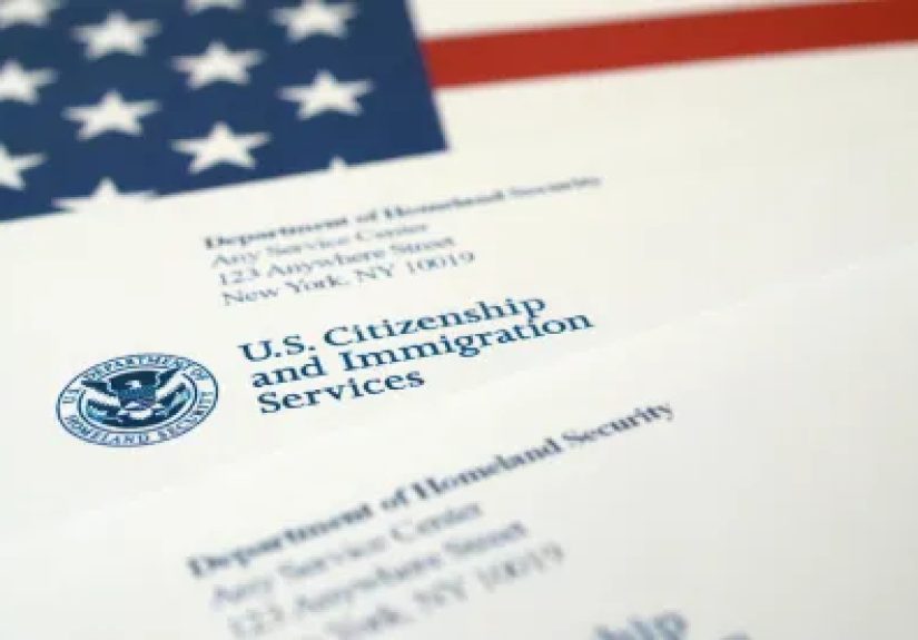 USCIS Issues Final Rule Increasing Filing Fees