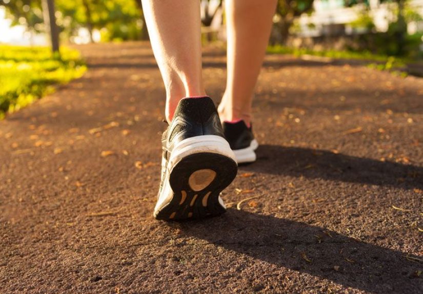 Walking Abnormalities: Causes, Symptoms, and Diagnosis