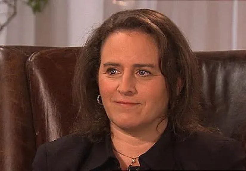 WebMD Video Interpersonal Social Rhythm Therapy: Understanding Its Impact and Benefits