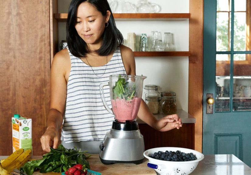 Weight Loss: Restricting Calories May Cause Depression, Study Finds