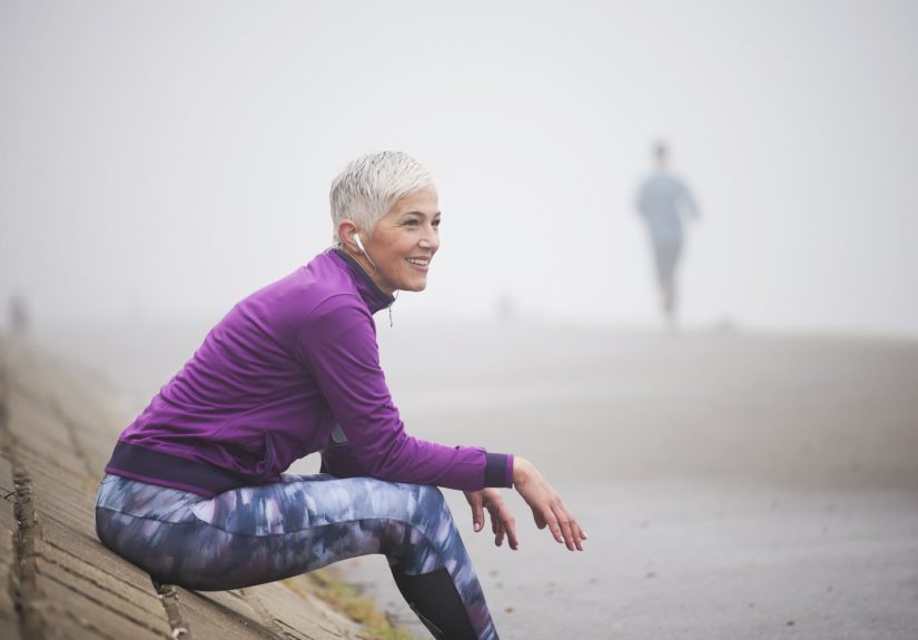What Does Medicare Part B Cover?