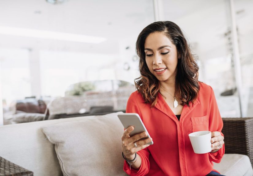 What Is a Payee?