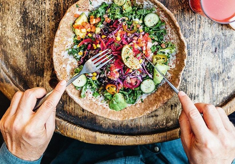 What is oxidative stress? Effects on the body and how to reduce