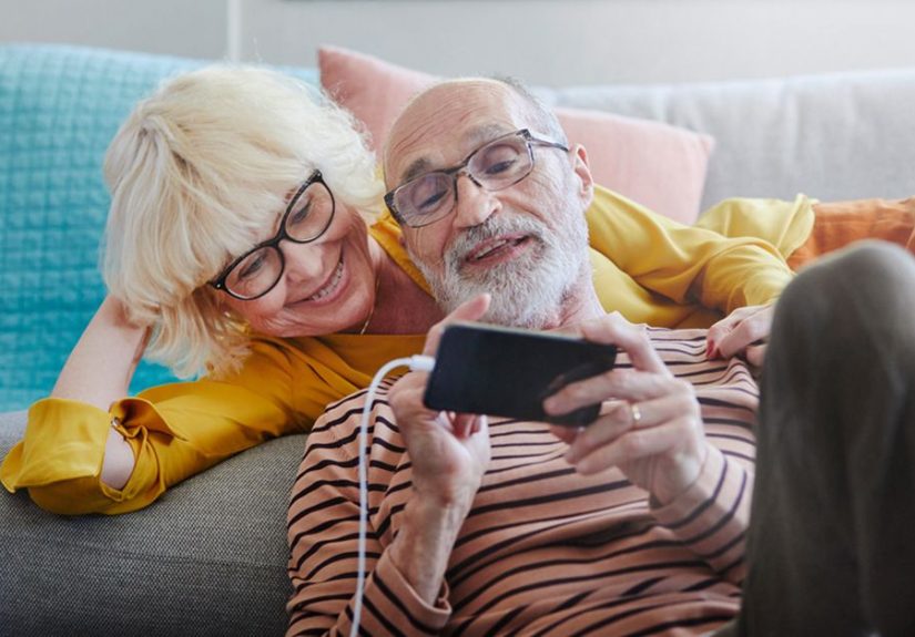 What Is the Welcome to Medicare Physical?