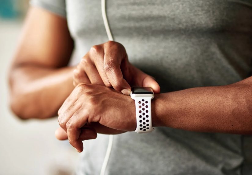 What to Know About Your Heart Rate