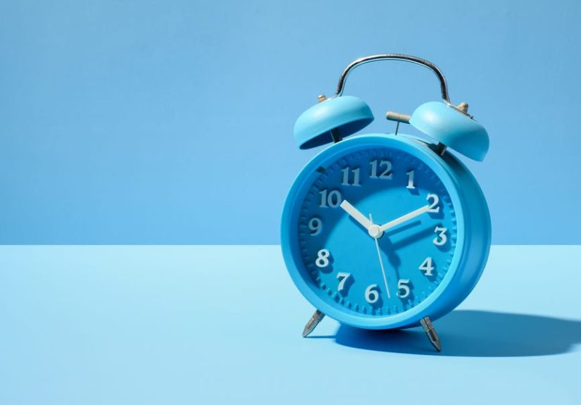 Why Do We Have Daylight Saving Time  And Is It Ending Permanently?