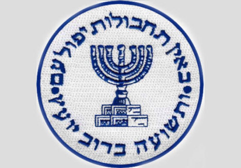 10 Controversial Mossad Operations