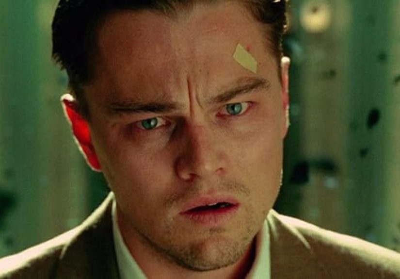 10 Psychiatric Diagnoses Of Horror Villains And Their Victims
