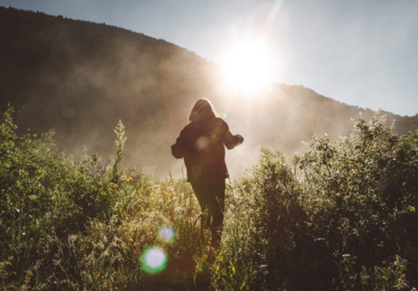 10 Wake-Up Calls for Those Moments When You Lose Your Motivation (and You’re Unsure of Everything)