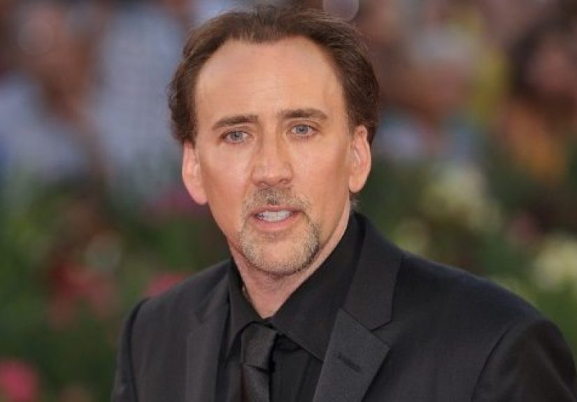10 Weirdest Celebrity Pastimes