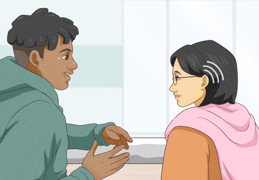 120+ Best Pokémon Pick Up Lines (And How to Deliver Them)