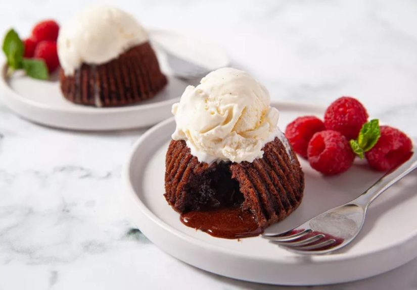 13 Quick Desserts That Are Ready in a Flash
