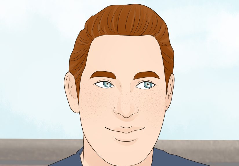 15 Best Haircuts for Men with Long Faces (With Styling Tips)