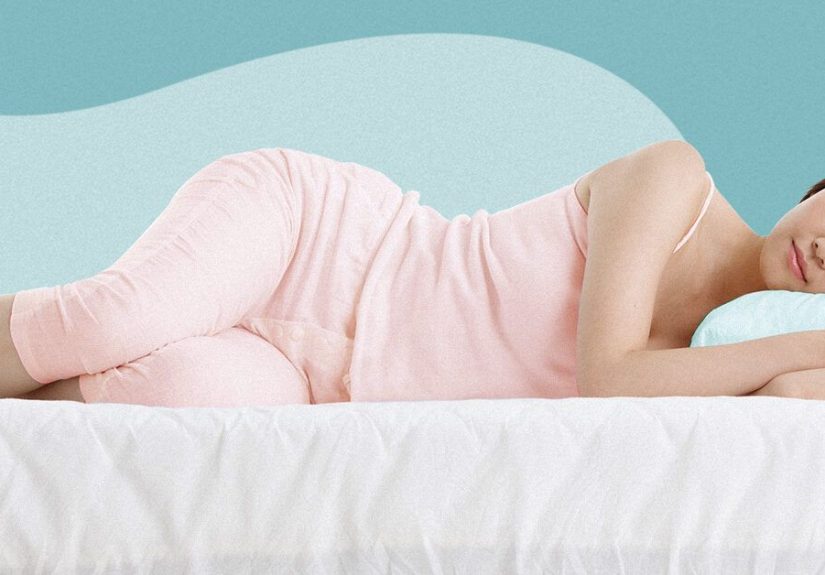 15 Best Pillows for Side and Back Sleepers