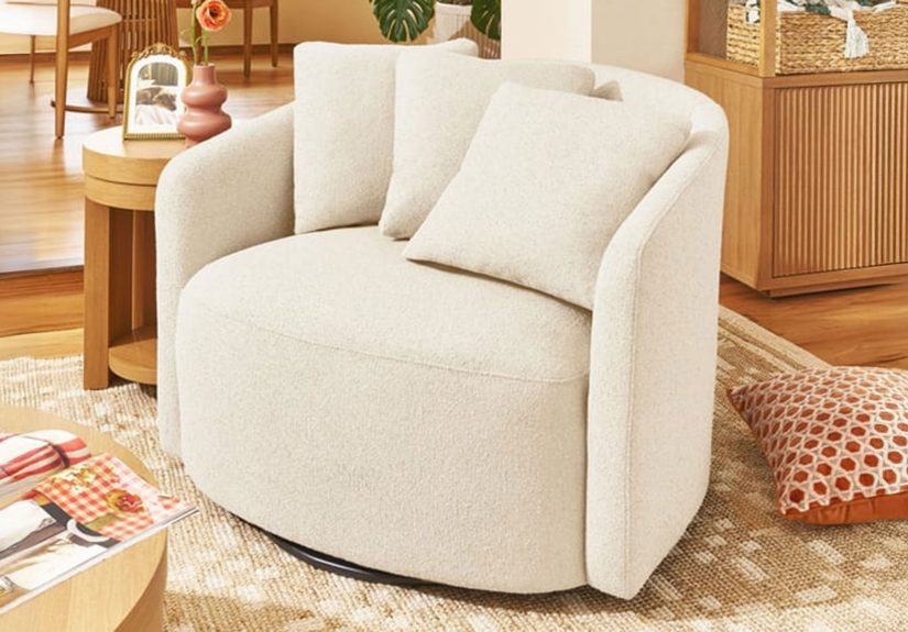 15 of Walmart’s Top 100 Home Finds Are on Sale