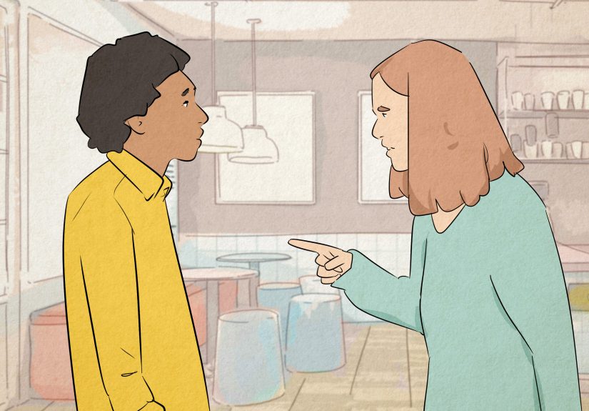 17 Gaslighting Phrases & How to Respond