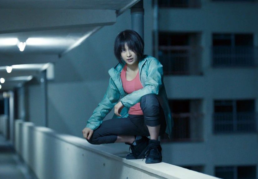 18 Movies and TV Shows Like Squid Game to Watch Now