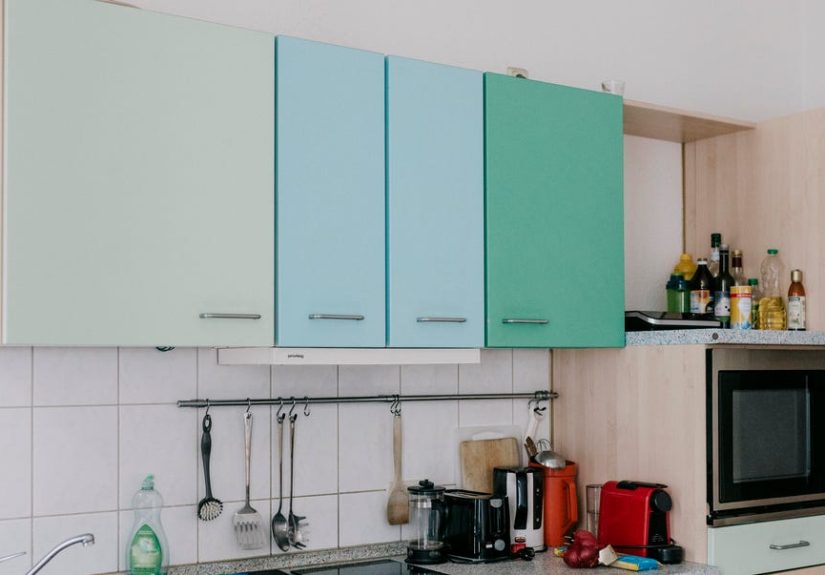 1980s Design Trends That Are Making a Stylish Comeback