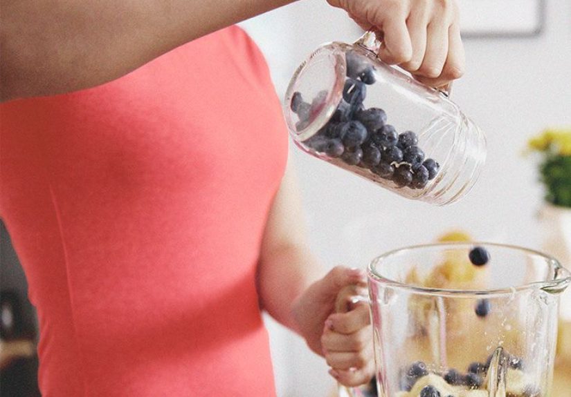 2,000 calorie diet: Is it healthful?