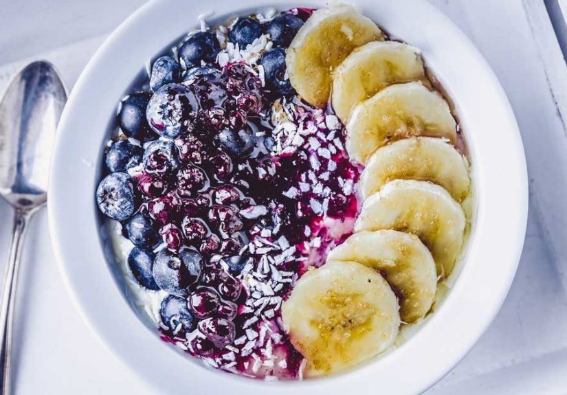 24 Quick and Delicious Paleo Snacks