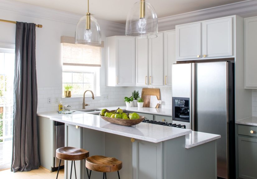 27 Kitchen Remodeling Tips for a Successful Renovation