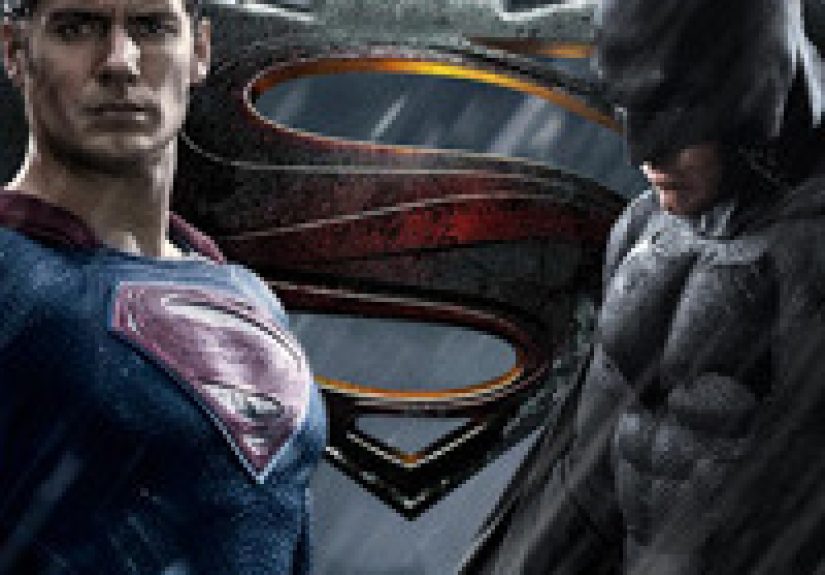 28 Cringeworthy Comic Book Storylines the Movies Left Out