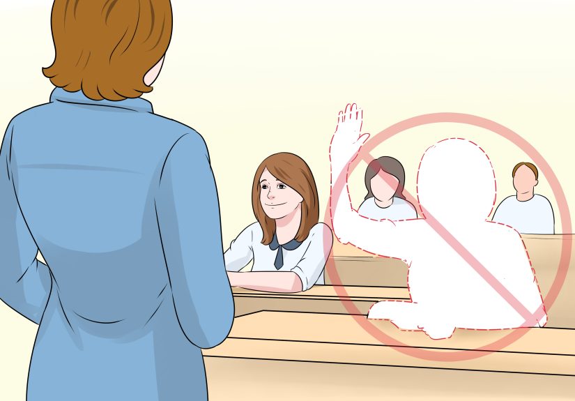 3 Ways to Catch Up on Missed Schoolwork Quickly