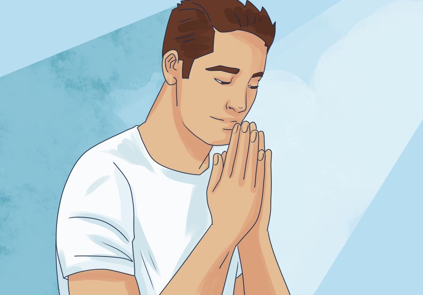 3 Ways to Remain Unaffected by Others
