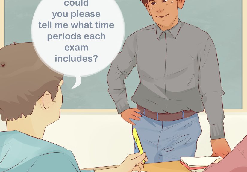 3 Ways to Understand Social Studies