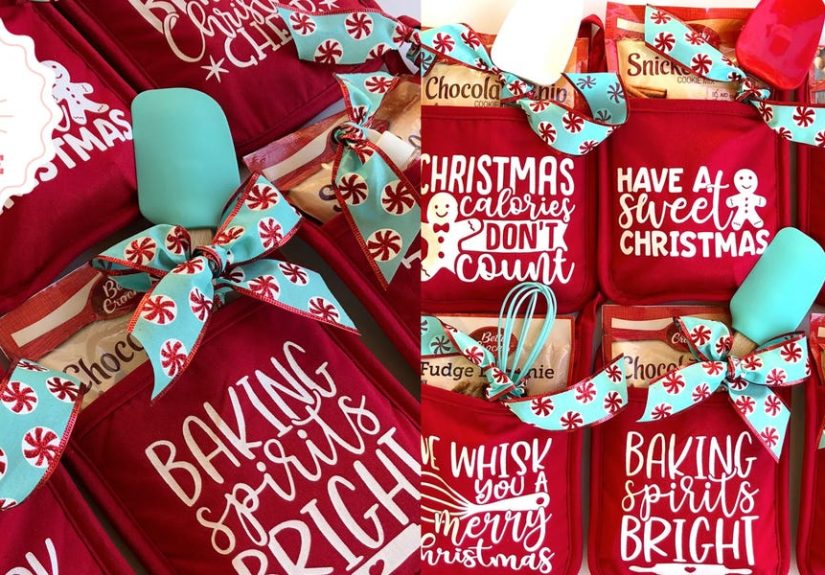 30 Best Gifts for Neighbors in 2023