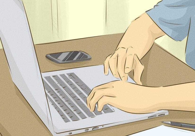 4 Ways to Contact a Judge