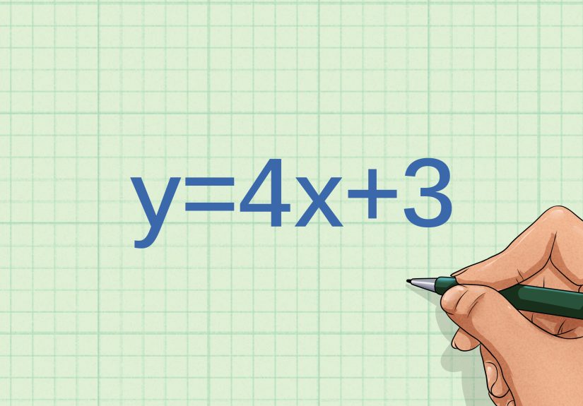 4 Ways to Determine Whether Two Variables Are Directly Proportional