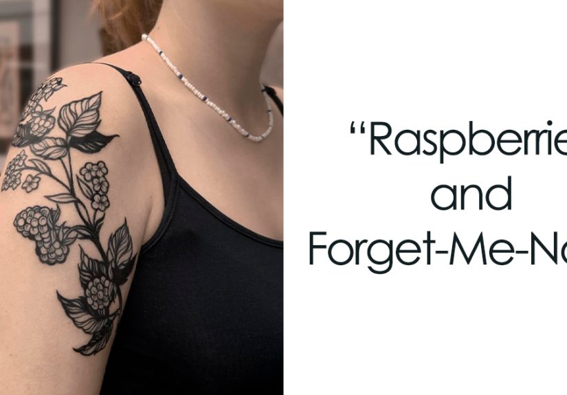 40 Best Tattoo Ideas For Women In 2025
