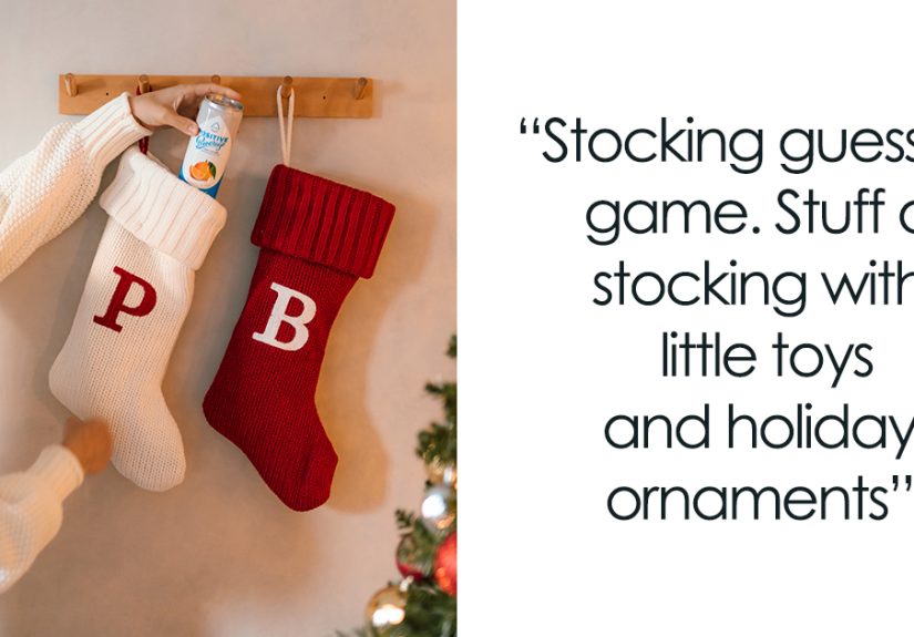 40 Christmas Games For Kids To Get Your Little Ones Into The Holiday Spirit