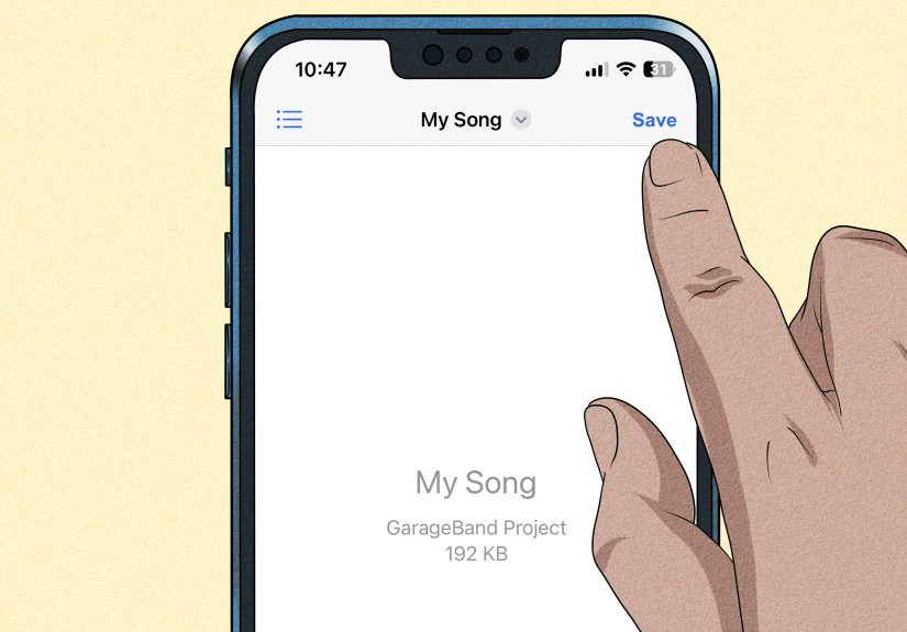 5 Easy Ways to Backup an iPhone to an External Hard Drive