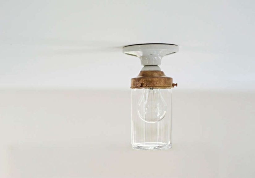 5 Favorites: Jam Jar Lights