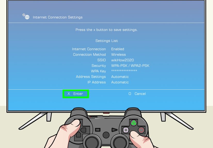 5 Ways to Get Onto the Internet