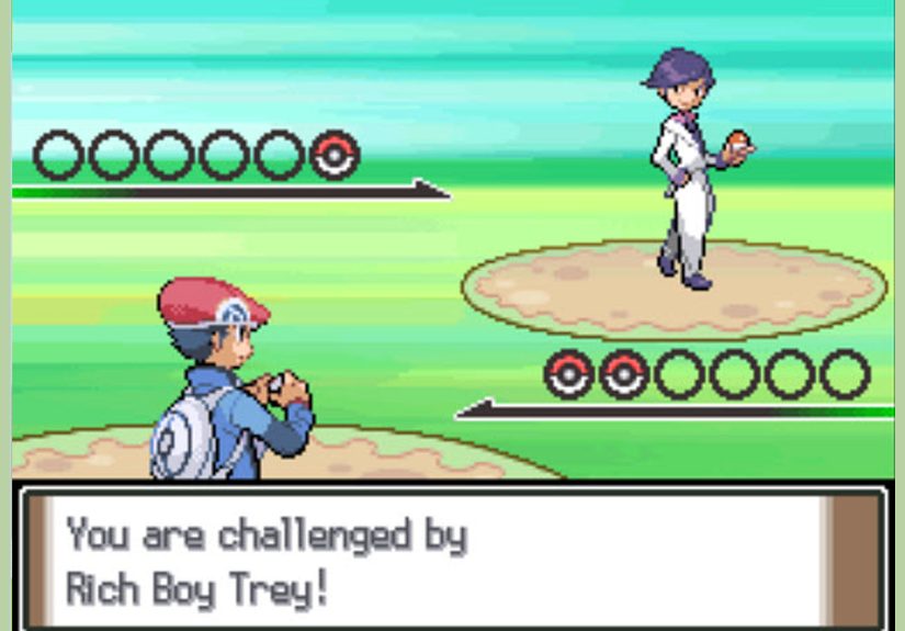 5 Ways to Make Lots of Money in Pokémon Diamond and Pearl