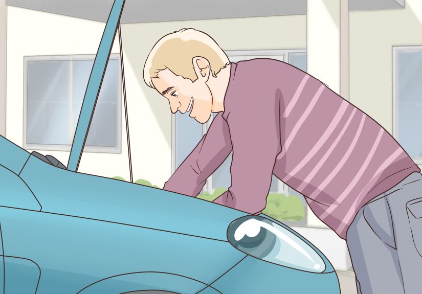 5 Ways to Prepare for Severe Weather