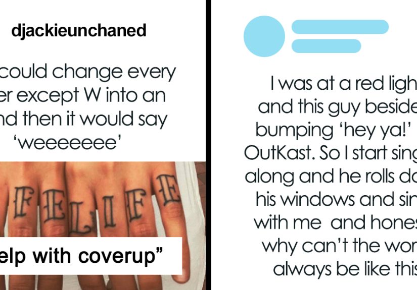 50 Memes That Prove Millennials Have The Best Sense Of Humor