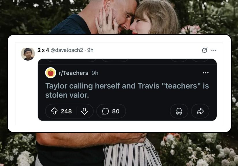 58 of the Funniest Tweets from the Month of August 2025