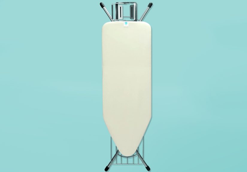 7 Best Ironing Boards of 2024, Tested & Reviewed