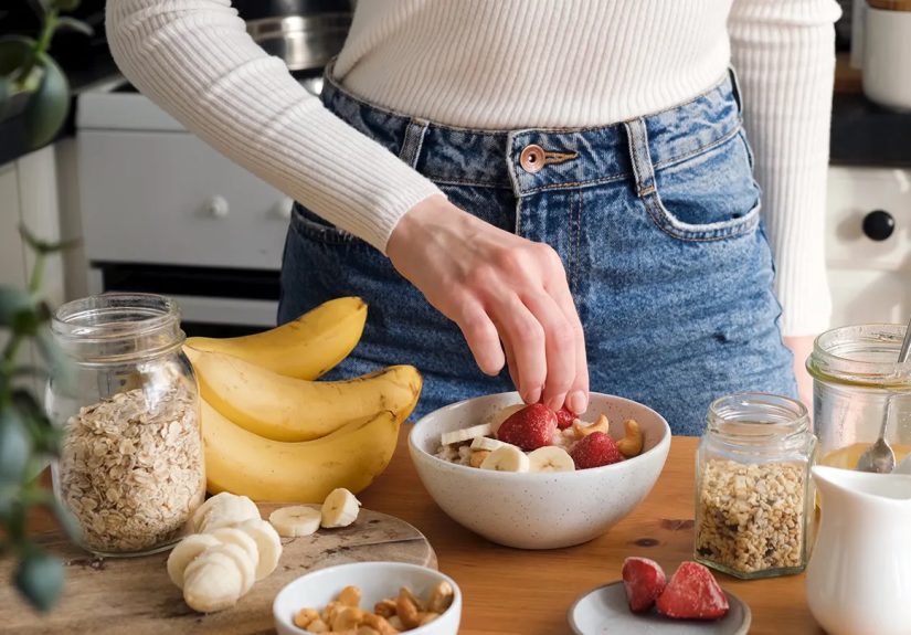 7 Oatmeal Mistakes to Avoid