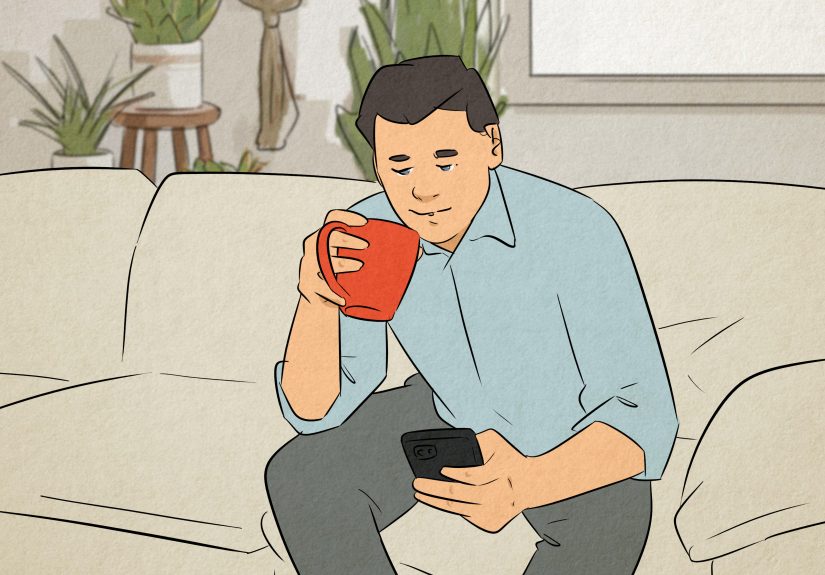 70+ Intriguing & Flirty Questions to Ask a Girl over Text
