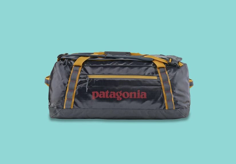 9 Best Duffel Bags of 2022, According to Expert Testing