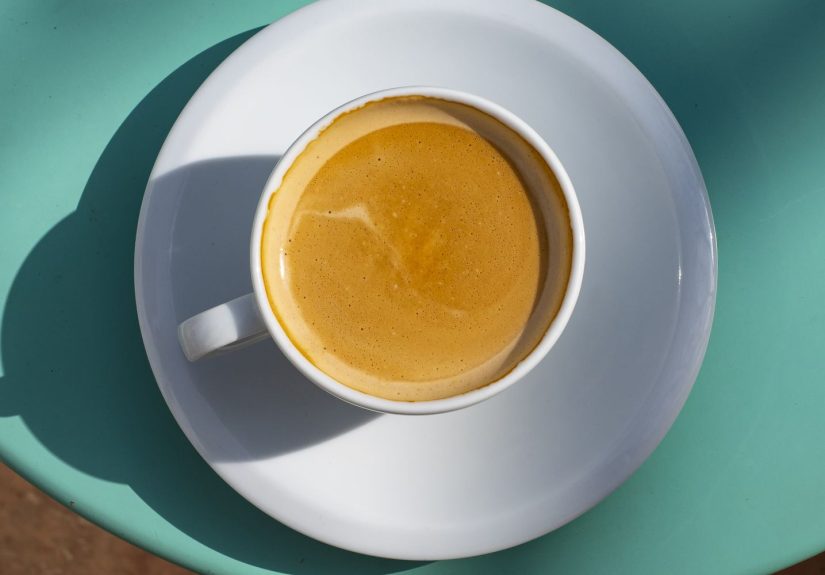 9 Easy Changes You Can Make Today That'll Help You Live to 100, According to Longevity Experts