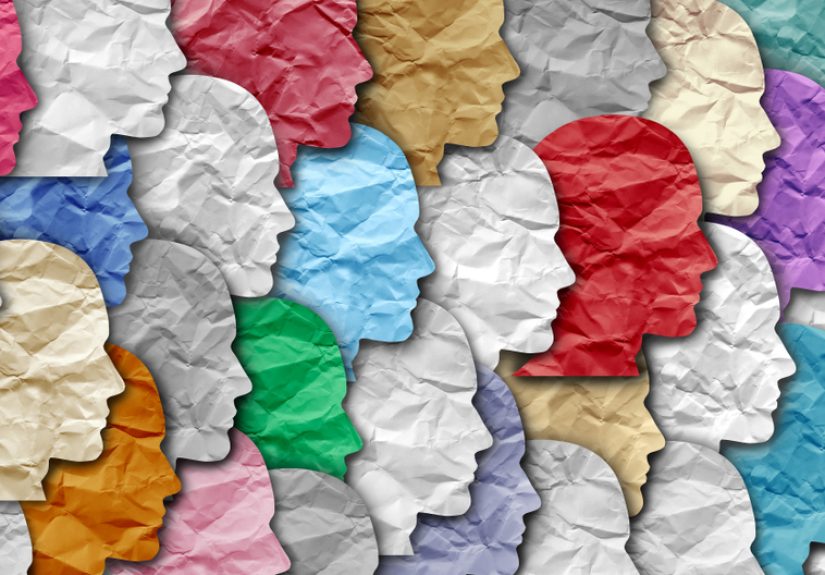 A Medical Trainee's Experience with Mental Health