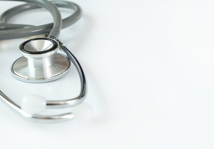 A Physician Celebrates 15 Years in Concierge Medicine